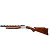 Image 5 : BROWNING | Model: BT-99 Grade 1 Trap Gun | Caliber: 12 G X 2 3/4"