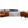 Image 6 : BROWNING | Model: BT-99 Grade 1 Trap Gun | Caliber: 12 G X 2 3/4"