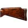Image 7 : BROWNING | Model: BT-99 Grade 1 Trap Gun | Caliber: 12 G X 2 3/4"