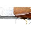 Image 8 : BROWNING | Model: BT-99 Grade 1 Trap Gun | Caliber: 12 G X 2 3/4"