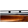 Image 9 : BROWNING | Model: BT-99 Grade 1 Trap Gun | Caliber: 12 G X 2 3/4"