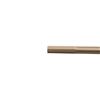 Image 10 : WEATHERBY | Model: Mark V Sub Alpine | Caliber: 6.5 CREEDMOOR