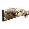 Image 11 : WEATHERBY | Model: Mark V Sub Alpine | Caliber: 6.5 CREEDMOOR