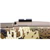 Image 12 : WEATHERBY | Model: Mark V Sub Alpine | Caliber: 6.5 CREEDMOOR