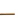 Image 13 : WEATHERBY | Model: Mark V Sub Alpine | Caliber: 6.5 CREEDMOOR