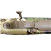 Image 14 : WEATHERBY | Model: Mark V Sub Alpine | Caliber: 6.5 CREEDMOOR