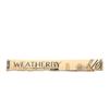 Image 16 : WEATHERBY | Model: Mark V Sub Alpine | Caliber: 6.5 CREEDMOOR