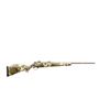 Image 1 : WEATHERBY | Model: Mark V Sub Alpine | Caliber: 6.5 CREEDMOOR