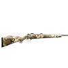 Image 2 : WEATHERBY | Model: Mark V Sub Alpine | Caliber: 6.5 CREEDMOOR