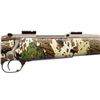 Image 3 : WEATHERBY | Model: Mark V Sub Alpine | Caliber: 6.5 CREEDMOOR