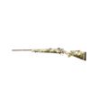 Image 4 : WEATHERBY | Model: Mark V Sub Alpine | Caliber: 6.5 CREEDMOOR
