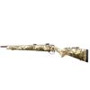 Image 5 : WEATHERBY | Model: Mark V Sub Alpine | Caliber: 6.5 CREEDMOOR