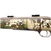 Image 6 : WEATHERBY | Model: Mark V Sub Alpine | Caliber: 6.5 CREEDMOOR
