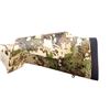 Image 7 : WEATHERBY | Model: Mark V Sub Alpine | Caliber: 6.5 CREEDMOOR