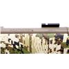 Image 8 : WEATHERBY | Model: Mark V Sub Alpine | Caliber: 6.5 CREEDMOOR