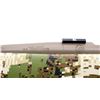 Image 9 : WEATHERBY | Model: Mark V Sub Alpine | Caliber: 6.5 CREEDMOOR
