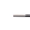 Image 10 : WEATHERBY | Model: Mark V Accumark | Caliber: .257 WBY MAG
