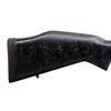 Image 11 : WEATHERBY | Model: Mark V Accumark | Caliber: .257 WBY MAG