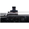 Image 12 : WEATHERBY | Model: Mark V Accumark | Caliber: .257 WBY MAG