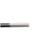 Image 13 : WEATHERBY | Model: Mark V Accumark | Caliber: .257 WBY MAG