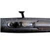 Image 14 : WEATHERBY | Model: Mark V Accumark | Caliber: .257 WBY MAG