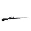 Image 1 : WEATHERBY | Model: Mark V Accumark | Caliber: .257 WBY MAG