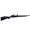 Image 2 : WEATHERBY | Model: Mark V Accumark | Caliber: .257 WBY MAG