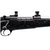 Image 3 : WEATHERBY | Model: Mark V Accumark | Caliber: .257 WBY MAG