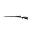 Image 4 : WEATHERBY | Model: Mark V Accumark | Caliber: .257 WBY MAG