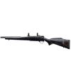 Image 5 : WEATHERBY | Model: Mark V Accumark | Caliber: .257 WBY MAG