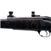 Image 6 : WEATHERBY | Model: Mark V Accumark | Caliber: .257 WBY MAG
