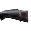 Image 7 : WEATHERBY | Model: Mark V Accumark | Caliber: .257 WBY MAG