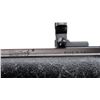 Image 8 : WEATHERBY | Model: Mark V Accumark | Caliber: .257 WBY MAG