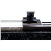 Image 9 : WEATHERBY | Model: Mark V Accumark | Caliber: .257 WBY MAG