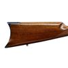 Image 10 : WINCHESTER | Model: 1885 Limited Series Traditional Hunter | Caliber: .45-70 GOVT