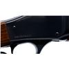 Image 11 : WINCHESTER | Model: 1885 Limited Series Traditional Hunter | Caliber: .45-70 GOVT