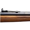 Image 12 : WINCHESTER | Model: 1885 Limited Series Traditional Hunter | Caliber: .45-70 GOVT