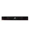 Image 15 : WINCHESTER | Model: 1885 Limited Series Traditional Hunter | Caliber: .45-70 GOVT