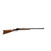 Image 1 : WINCHESTER | Model: 1885 Limited Series Traditional Hunter | Caliber: .45-70 GOVT