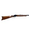 Image 2 : WINCHESTER | Model: 1885 Limited Series Traditional Hunter | Caliber: .45-70 GOVT