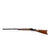 Image 4 : WINCHESTER | Model: 1885 Limited Series Traditional Hunter | Caliber: .45-70 GOVT
