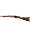 Image 5 : WINCHESTER | Model: 1885 Limited Series Traditional Hunter | Caliber: .45-70 GOVT