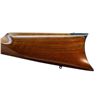Image 7 : WINCHESTER | Model: 1885 Limited Series Traditional Hunter | Caliber: .45-70 GOVT