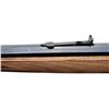 Image 8 : WINCHESTER | Model: 1885 Limited Series Traditional Hunter | Caliber: .45-70 GOVT