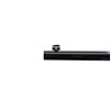Image 9 : WINCHESTER | Model: 1885 Limited Series Traditional Hunter | Caliber: .45-70 GOVT