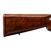 Image 10 : RUGER | Model: NO1-V | Caliber: .22-250 REM