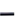 Image 11 : RUGER | Model: NO1-V | Caliber: .22-250 REM