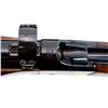 Image 12 : RUGER | Model: NO1-V | Caliber: .22-250 REM