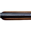 Image 13 : RUGER | Model: NO1-V | Caliber: .22-250 REM