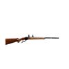 Image 1 : RUGER | Model: NO1-V | Caliber: .22-250 REM
